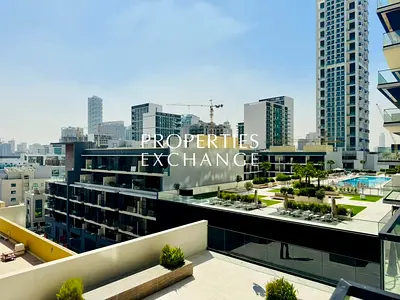 PRIME LOCATION I OPEN VIEW I SMART HOME