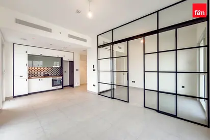 Bright | High Floor | Community Vew | Well Kept