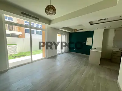 Ready To Move | 4 Cheques |Viewing Available