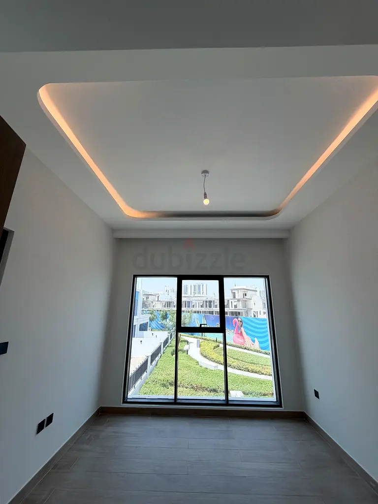 DPV_View_Image_4