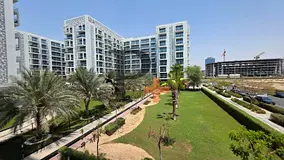Park View | High ROI | Corner Unit