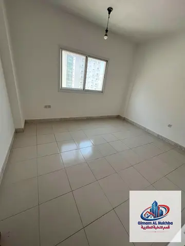 1 Bedroom Apartment with Balcony for Rent in Al Qulaya – Comfortable Layout, Practical Finishes, Fi