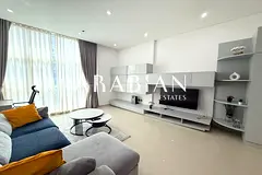 Fully Furnished | Renovated | Bills Included