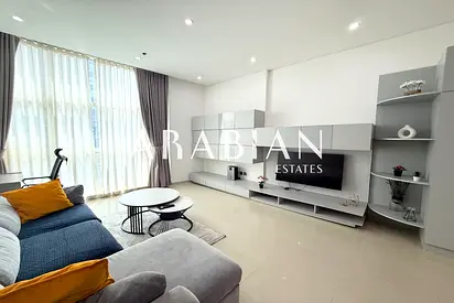 Fully Furnished | Renovated | Bills Included