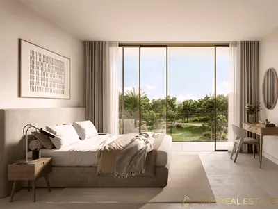 Hot Deal | Marine Skyline | Best Price