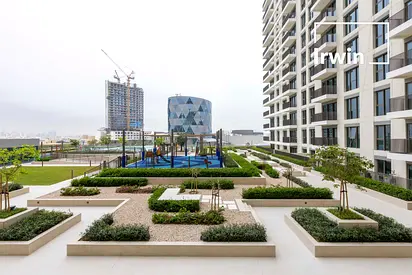 Great Value | Near Park & Mall | Great Investment