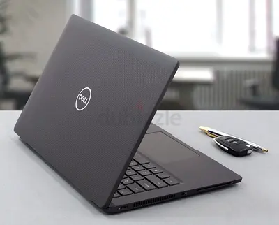 Dell 7420 : i7/11 16/256 - windows 11