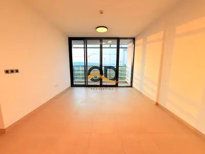 HOt Offer huge Size 2BHK apartment in Misk Building