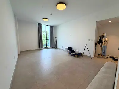 Premium 2 BHK | 3 Bathrooms | 4 Cheques | Areej Building, Aljada