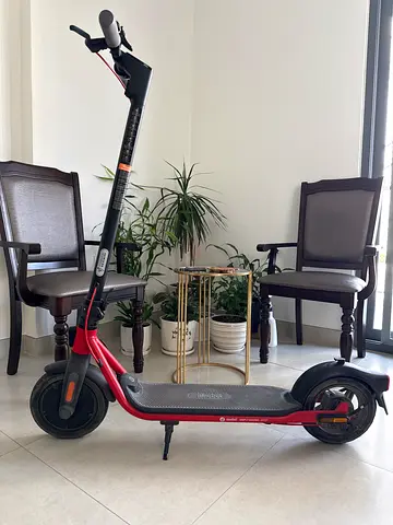 Ninebot d38e for sale