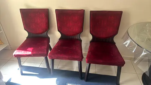 Chairs