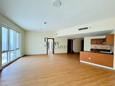Tenanted I Spacious Layout I Upgraded