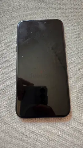 Iphone XR 64gb