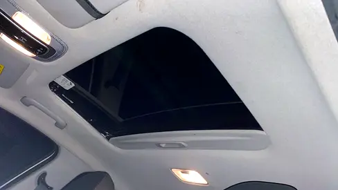 2025 Hyundai ELANTRA 照片 11
