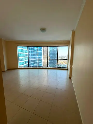 STUDIO| LARGE LAYOUT| WITHOUT BALCONY| LAKE VIEW|