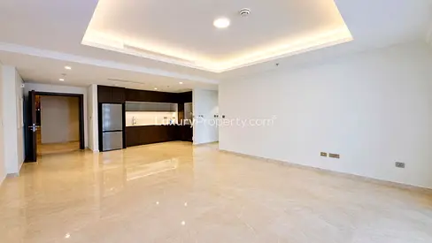 Beachfront | Well-Maintained | Luxurious Style