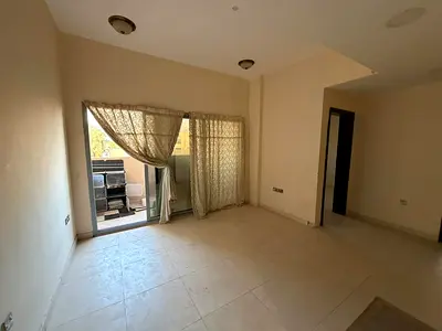 AED 33,000 Annually | 2 Bedroom Apartment | Al Rawda 1 Near Schools & Mohammed Bin Zayed Street