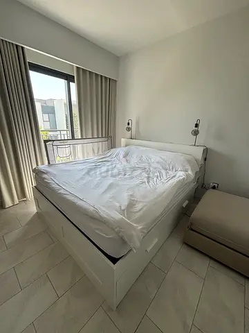Ikea BRIMNES king bed frame with storage and headboard