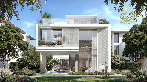 CHEAPEST 4BR TH IN ALL AREA!!_HURRY PRE-LAUNCH PRICE