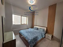 FULLY FURNISHED 1 BHK FOR MONTHLY RENT | MAJESTIC TOWER | EMIRATES CITY