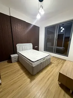 Master Room with Bath| Ladies Only | NEW SATWA