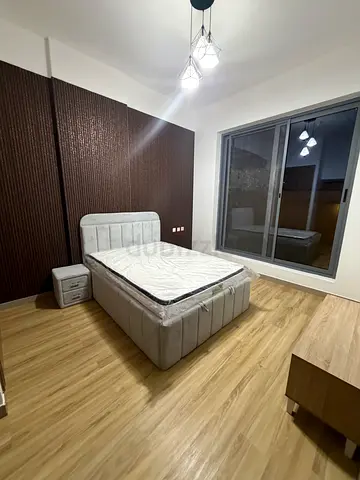 Master Room with Bath| Ladies Only | NEW SATWA