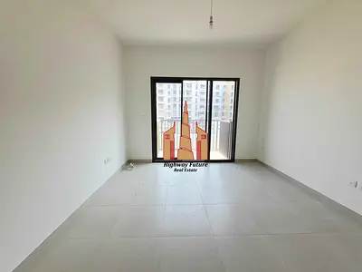 Brand new | Ready to Move | Studio | all Amenities