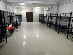 🔥 Large-Room Labour Accommodation | 26 Rooms | All Bills Included | AED 3,600 Only!