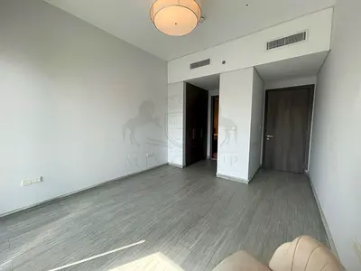 12 Cheques | Big Layout | City Living| Community View