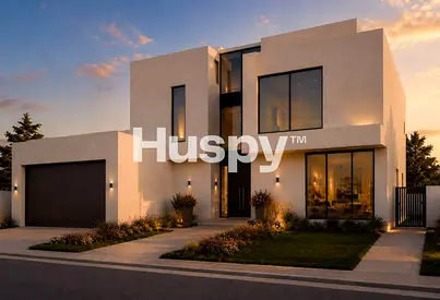 Near Amenities | Park View | Mortgage Eligible