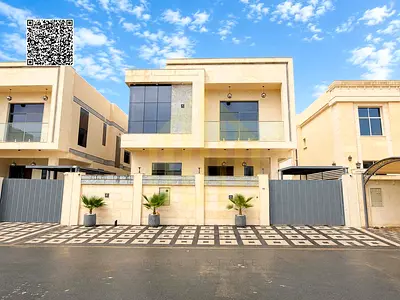 A prime investment opportunity in a prestigious residential area with high rental returns and a competitive price.