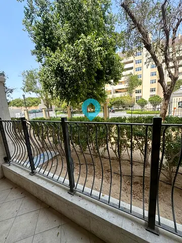 VACANT SOON I SPACIOUS STUDIO I PREMIUM AMENITIES