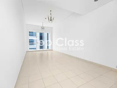 One Month Free | Large 2BR | Central Location
