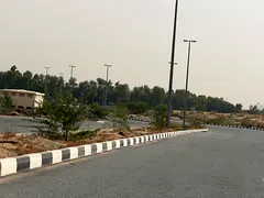 book your land with 25% down payment freehold for all nationalities