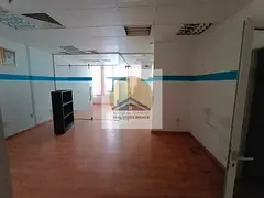 Fully Fitted Office |Free Chiller AC| Al Majaz 2