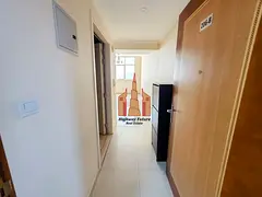 1Month free Bright & Spacious 1 BHK with parking open view