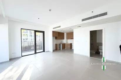BIG LAYOUT | VACANT | CORNER UNIT | PRIME LOCATION