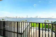 Sea View | Corner Unit | Prime Location