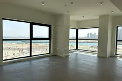 Full Sea View | 2BR + Maid | Premium Location