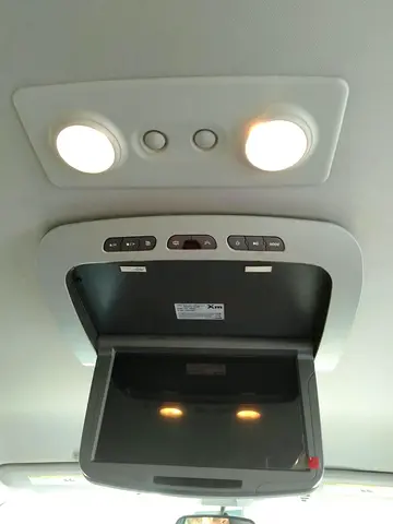 صورة 3 لـ 2013 GMC ACADIA