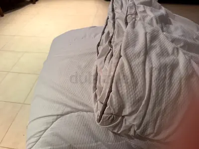 Next duvet uk king size 230x220