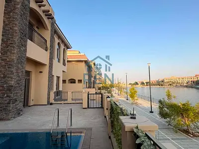 PRIVERE POOL| MAGNIFIQUE GARDEN| PRIME AREA