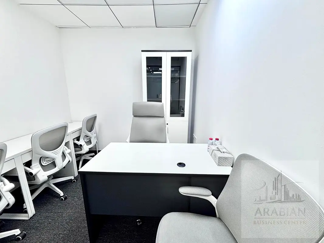 gallery-image