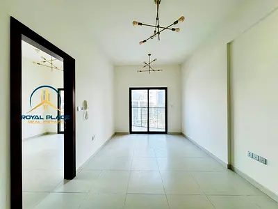 Chiller Free | separate kitchen | Near Exit