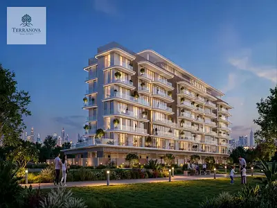PAYMENT PLAN PRICE 10% DP | ASK 30% CASH DIS | 35% ROI