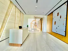 12 Chq | No Deposit | Car Parking | Both Master Room | Family Residance | Call