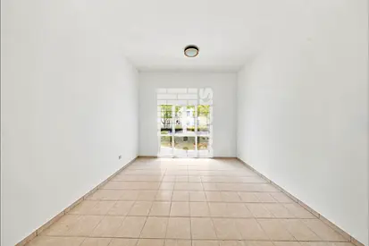 Near Metro | Spacious Layout | Vacant