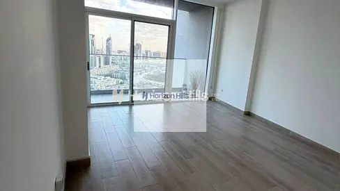 3BR + Maid | Prime Location | Ready to Move In