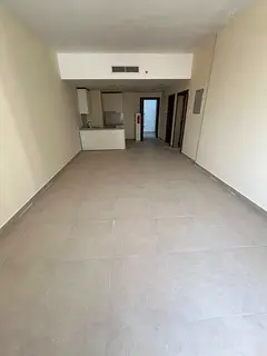 Brand New on Ajman Corniche | 1BR with Sea View | Master Bedroom | Parking | American Kitchen | Cent