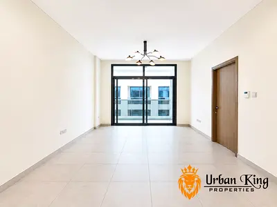 One Month Free | 1 -BHK + Store Room | Close To Metro Station